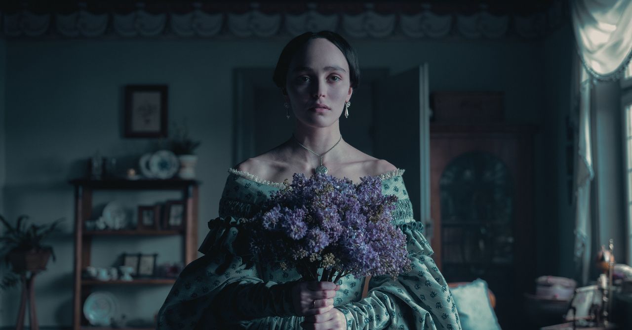 The 25 Best Movies on Amazon Prime Right Now (October 2025)