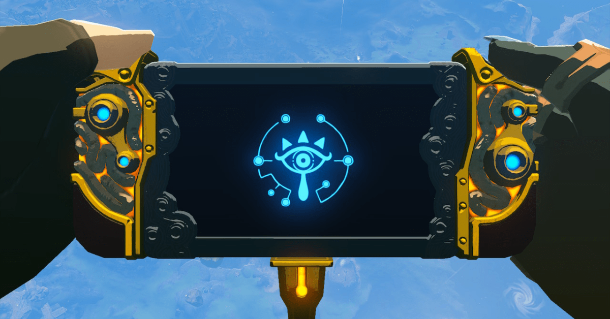 Fictional gadget reviews: exploring the latest in fantasy and sci-fi tech