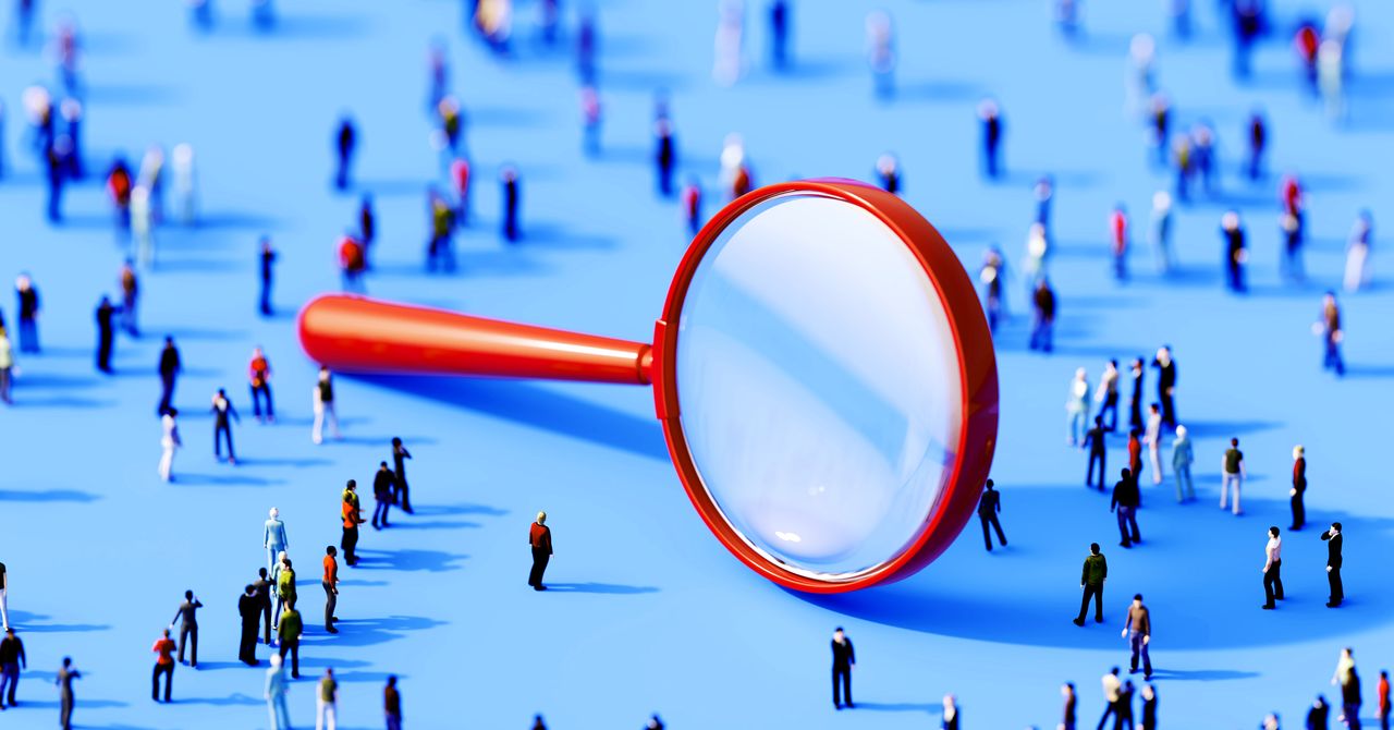 Need Something Repaired? Now There’s an App for That