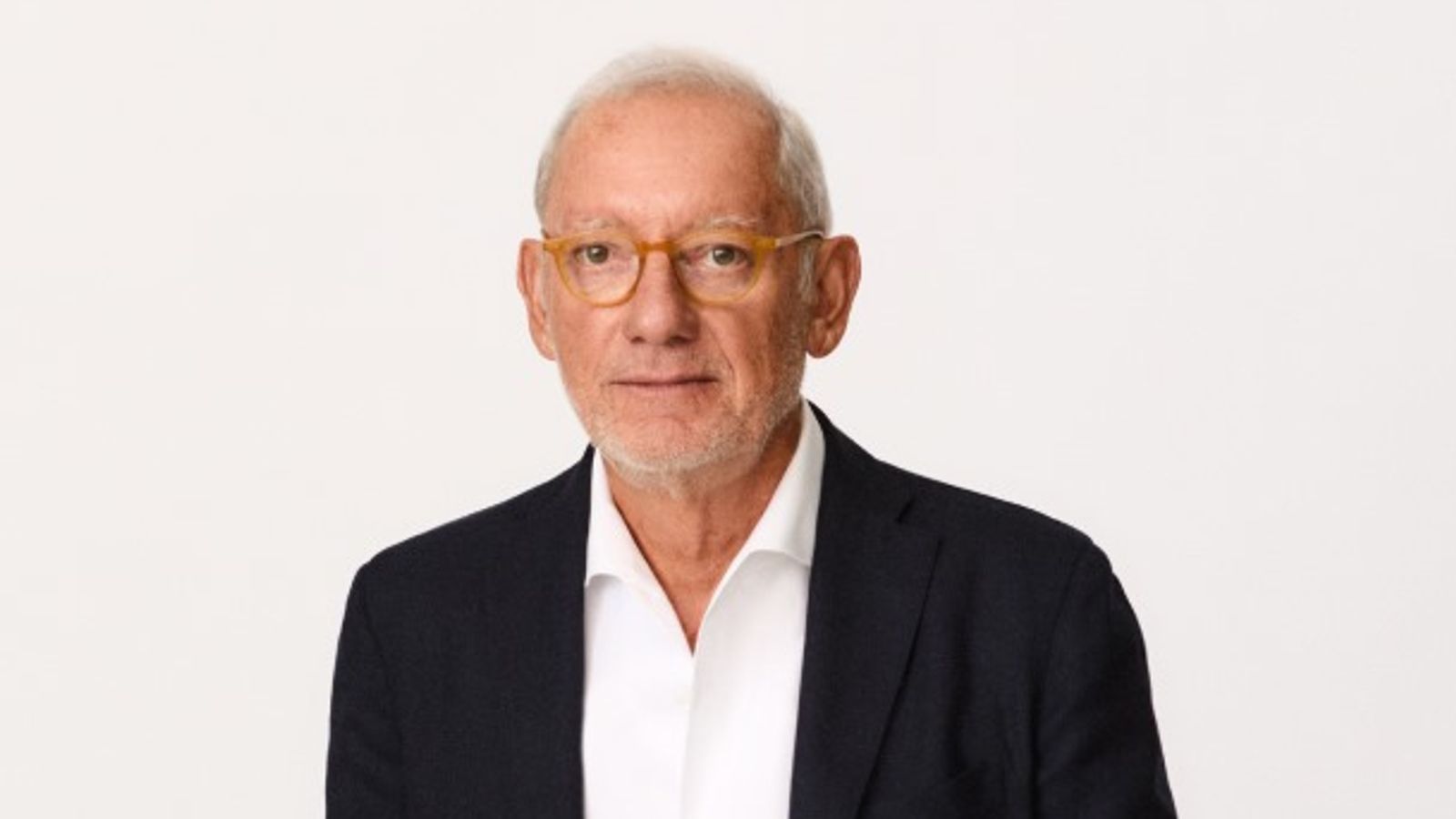 Family of Mango founder say his son played no part in his fatal cliff fall amid investigation | World News